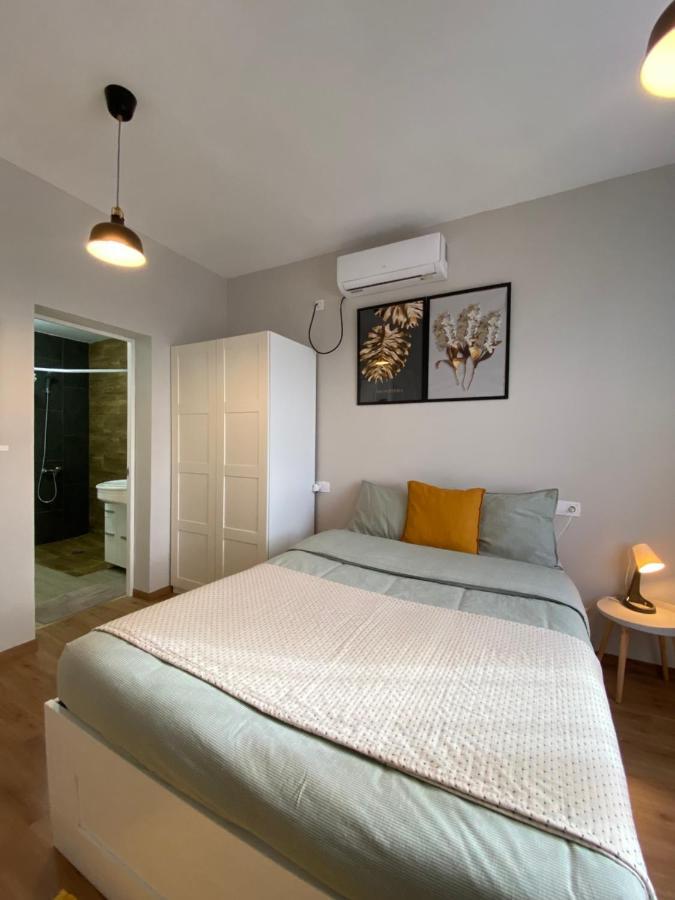 Orange Vibes * Paterna